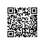 AFD57-14-15PW-6139 QRCode