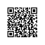 AFD57-14-15PW-6140 QRCode