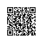 AFD57-14-15PX-6117 QRCode
