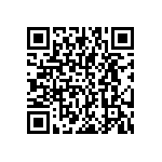 AFD57-14-15PY-1A QRCode