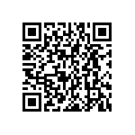 AFD57-14-15PY-6140 QRCode