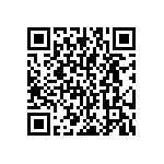 AFD57-14-15PY-LC QRCode