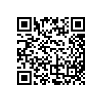 AFD57-14-15PZ-6116 QRCode