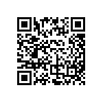 AFD57-14-15PZ-6139 QRCode