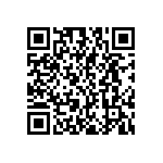 AFD57-14-15SN-1A-V003 QRCode