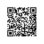 AFD57-14-15SN-6117 QRCode