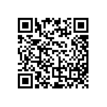 AFD57-14-15SX-6116 QRCode