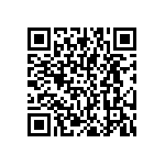 AFD57-14-15SZ-1A QRCode