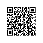 AFD57-14-15SZ-6117 QRCode