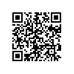 AFD57-14-18PN6116 QRCode