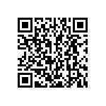 AFD57-14-18PW-6139 QRCode