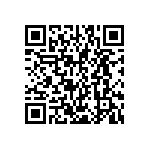 AFD57-14-18PW-6141 QRCode