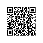 AFD57-14-18PW-LC QRCode