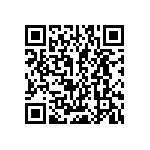 AFD57-14-18PX-6139 QRCode