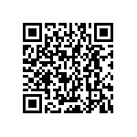 AFD57-14-18PX-6140 QRCode