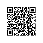 AFD57-14-18PX-LC QRCode