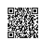 AFD57-14-18PY-6117-LC QRCode