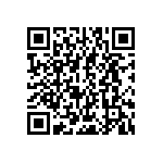 AFD57-14-18PY-6117 QRCode