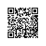 AFD57-14-18PY-6139 QRCode