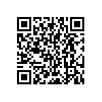 AFD57-14-18PY-LC QRCode