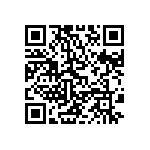 AFD57-14-18PZ-6139 QRCode