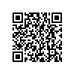 AFD57-14-18SN-1A-V004 QRCode