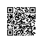 AFD57-14-18SN-1A-V0B1 QRCode