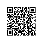 AFD57-14-18SN-1A QRCode