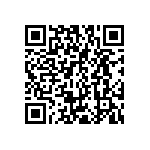 AFD57-14-18SN6116 QRCode