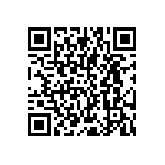 AFD57-14-18SY-1A QRCode