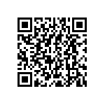 AFD57-14-18SY-6116 QRCode