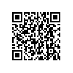 AFD57-14-18SY-6117 QRCode
