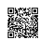 AFD57-14-19PN-6141 QRCode