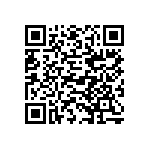 AFD57-14-19PX-6117-LC QRCode