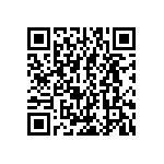 AFD57-14-19PX-6117 QRCode