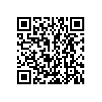 AFD57-14-19PX-6139 QRCode