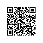 AFD57-14-19PX-6140 QRCode