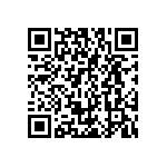 AFD57-14-19PX6116 QRCode