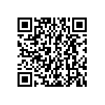 AFD57-14-19PY-6117-LC QRCode