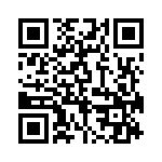 AFD57-14-19PY QRCode