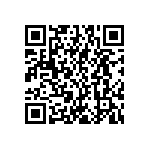 AFD57-14-19SN-1A-V0B1 QRCode