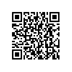 AFD57-14-19SW-1A QRCode