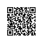 AFD57-14-4PW-6141 QRCode