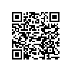 AFD57-14-4PW-6233 QRCode