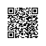 AFD57-14-4PW-LC QRCode