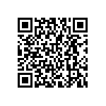 AFD57-14-5PN-LC QRCode