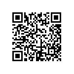 AFD57-14-5PW-6117-LC QRCode