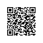 AFD57-14-5PW-6117 QRCode