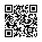 AFD57-14-5PW QRCode