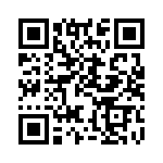 AFD57-14-5PX QRCode